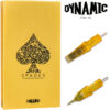 CARTUCHO-DYNAMIC-CAPA00013
