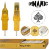 CARTUCHO-DYNAMIC-CAPA00013