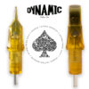 CARTUCHO-DYNAMIC-CAPA00013