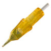 capa-avulsa-Spades-Dynamic-01