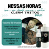 Clean-Tattoo-Pro—capa