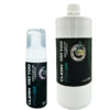 Clean-Tattoo-Pro—capa