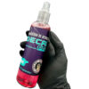 Removedor-Decalpro-02