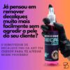 Removedor-Decalpro-02