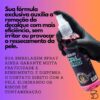 Removedor-Decalpro-02