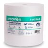 Toalha-wiper-Inoven-TW-2544-001