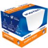 Toalha-wiper-Inoven-TW-2544-001