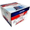 Toalha-wiper-Inoven-TW-2544-001