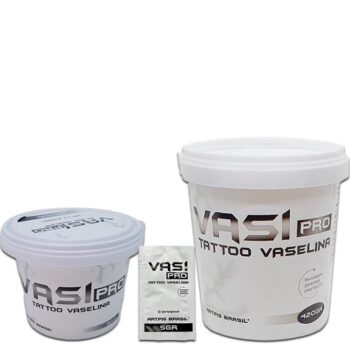 Vaselina VASIPRO ArtPig