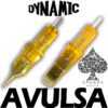 capa-avulsa-Spades-Dynamic-01