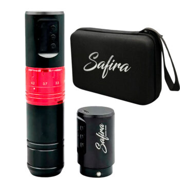 Pen SAFIRA ArtPig