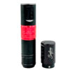 Pen-Safira-01