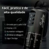 Pen-Safira-01
