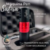 Pen-Safira-01