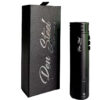 Pen STEEL Wireless - Artpig