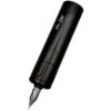 Pen-Steel-01