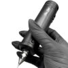 Pen-Steel-01