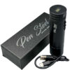 Pen-Steel-01