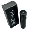 Pen-Steel-01