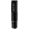 Pen Precision XNET