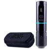 Pen Smart Select Sem fio
