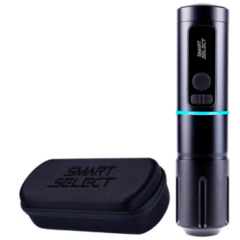 Pen Smart Select Sem fio