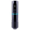Pen-smart-001