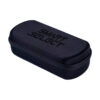 Pen-smart-001