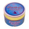 Penelope-capa-01