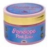 Penelope-capa-01
