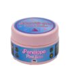 Penelope-capa-01