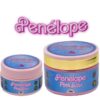 Manteiga Penelope PINK Butter Vaselina PINK Hornet
