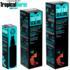 Sealing-tropicalderm-capa