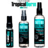 Sealing TropicalDerm Spray Selante