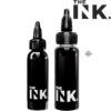 Tinta The INK - Black Outlining