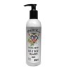 Transfer Stencil Panther Number One 240ml