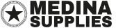 Medina Tattoo Supplies