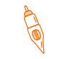 Cartuchos